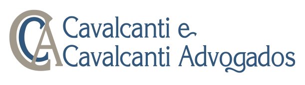 Cavalcanti e Cavalcanti Advogados